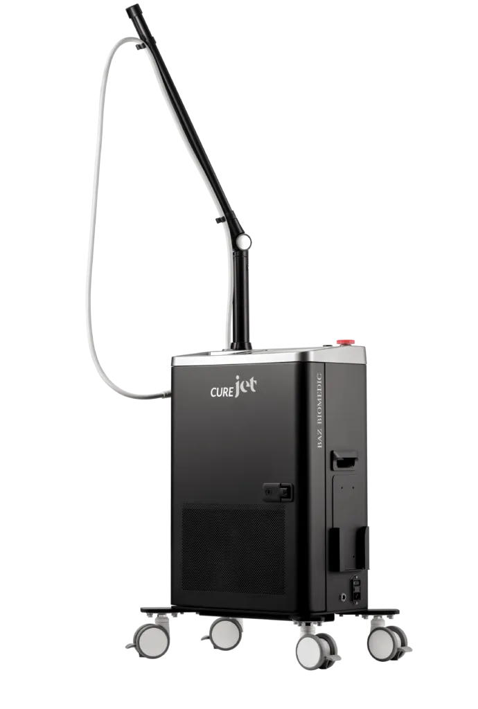 スネコスパフォルマ