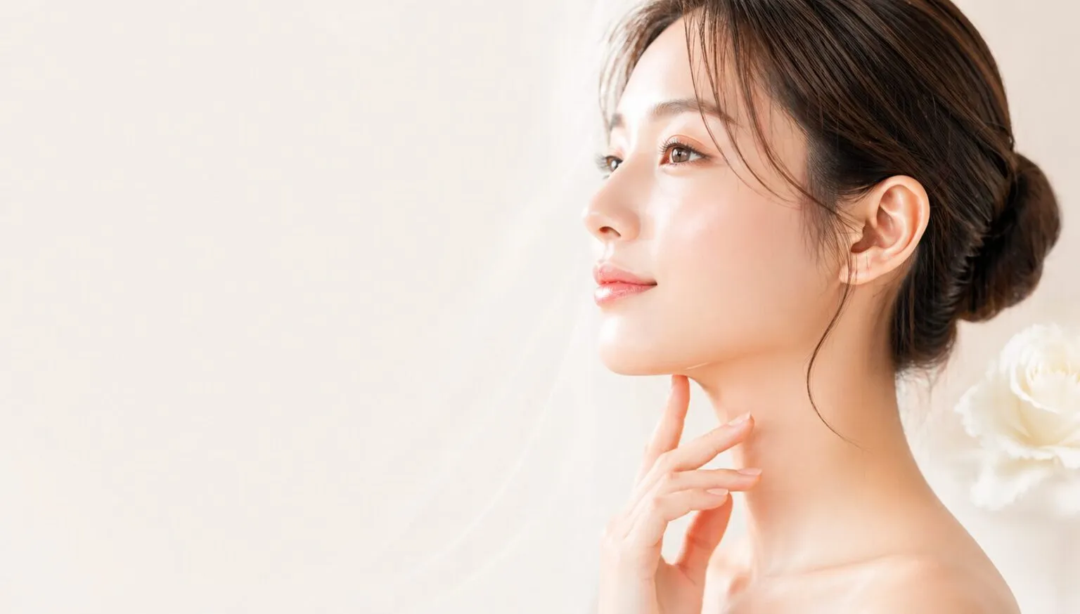 糸リフト・ヒアルロン酸