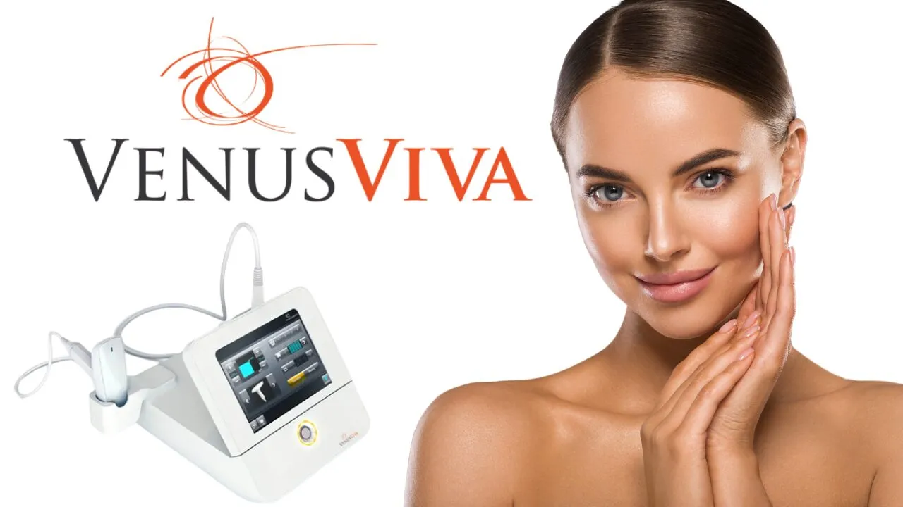 ウルトラセルQ+