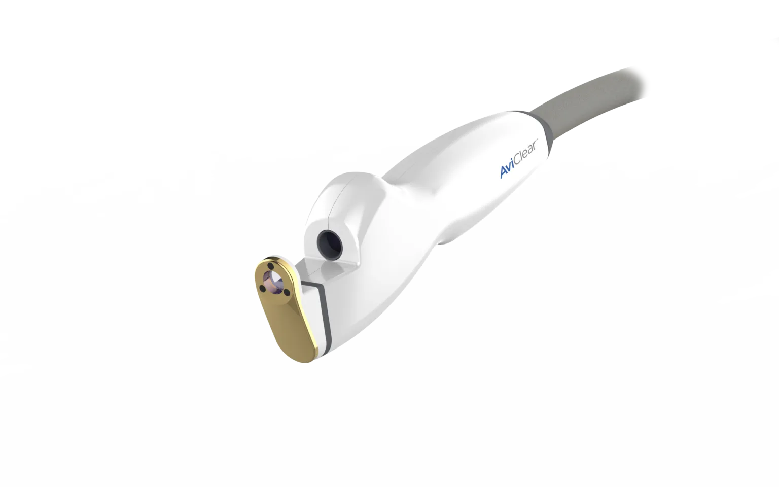 アビクリア治療スケジュール