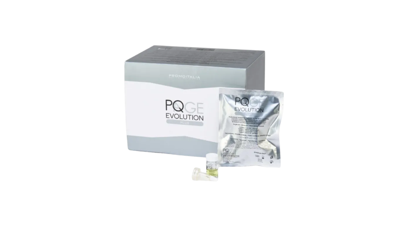 ウルトラセルQ+