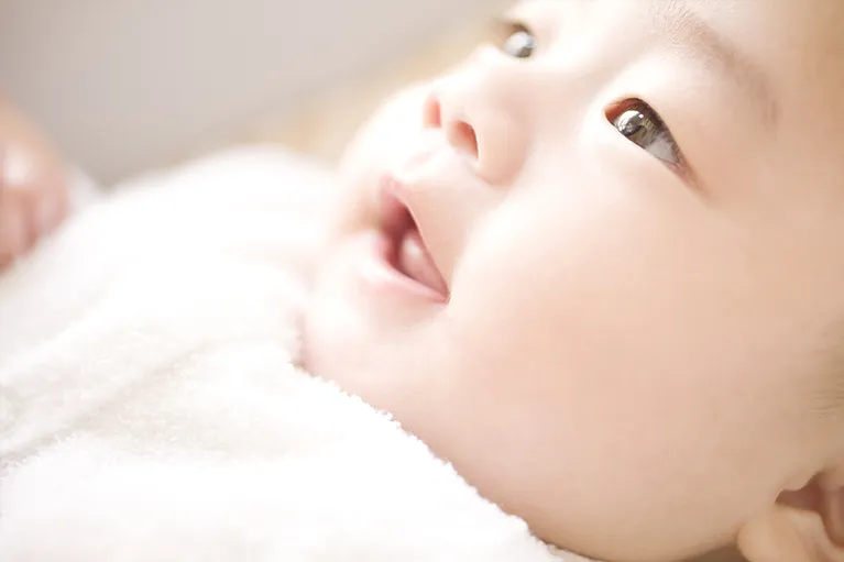 アトピー性皮膚炎とは?