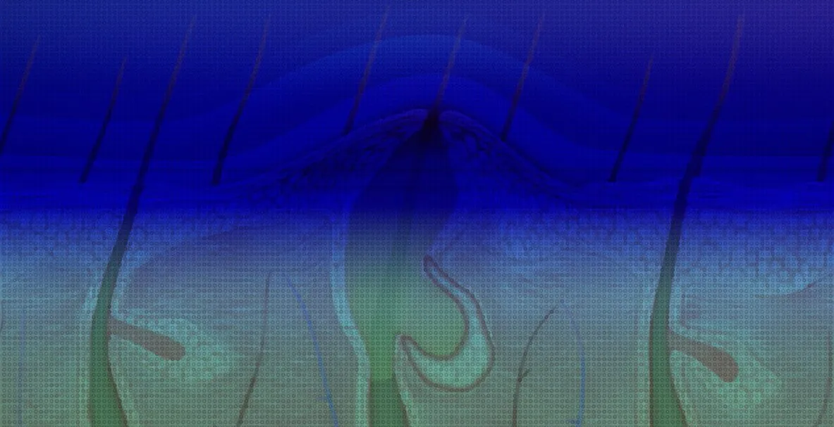 冷却機能 AviCool