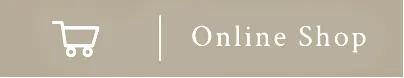 Online Shop はこちら
