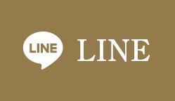 LINE追加