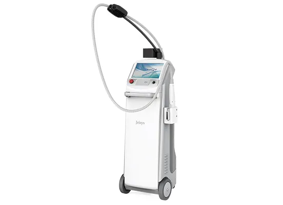 ウルトラセルQ+