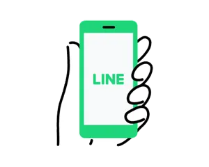 スマートフォン