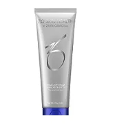 サンスクリーンSPF50(日焼け止め)